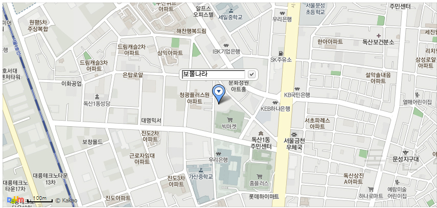 map.jpg
