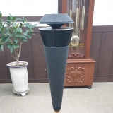 블루투스 스피…
